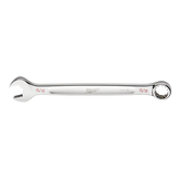 15/16 SAE Combo Wrench | 45969430